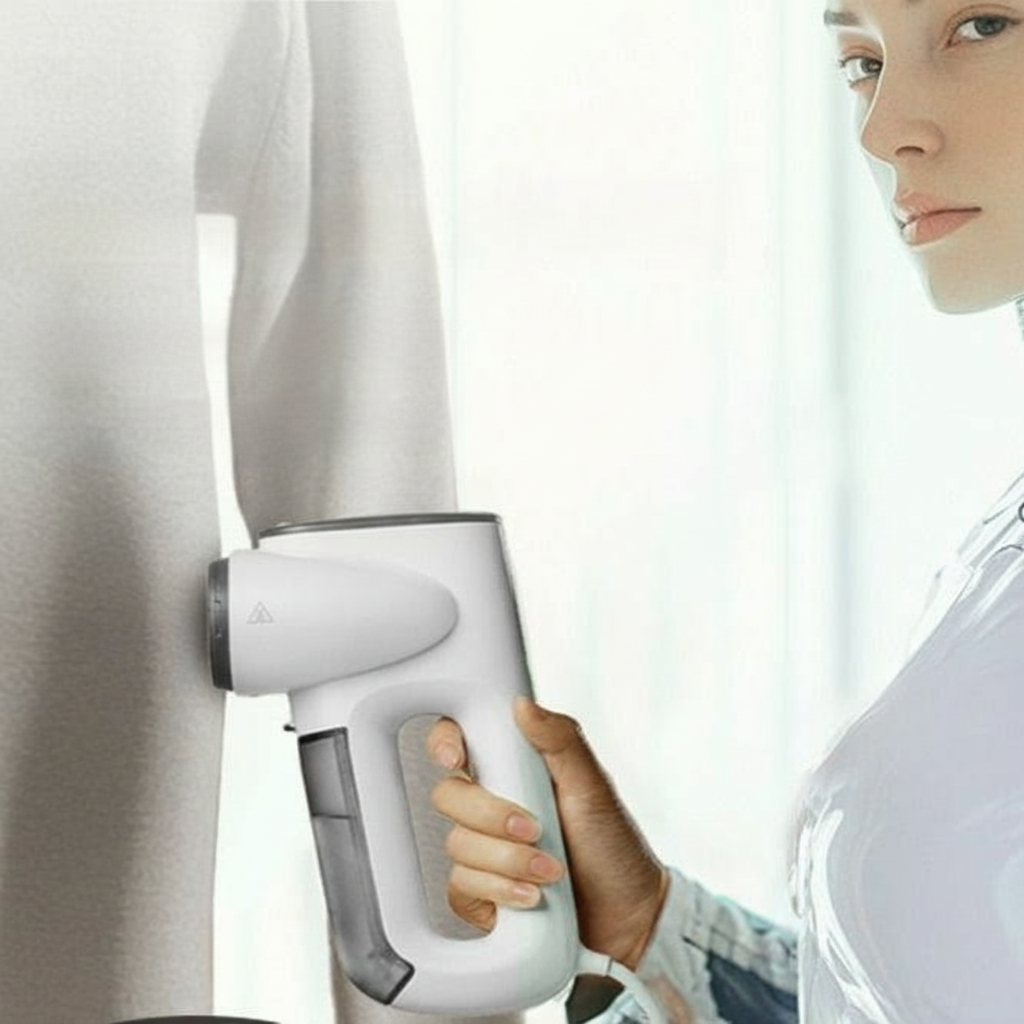 ai-image-custom (11).png