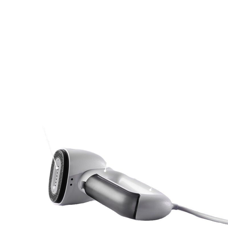 Portable Handheld Garment Steamer